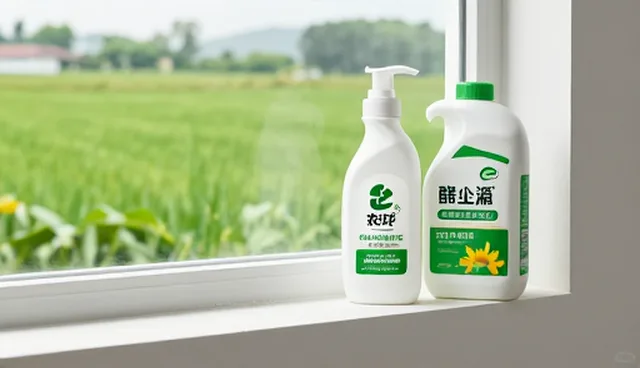 如何从性能与适用条件筛选高效行业资讯工具
